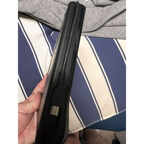 CKP Sony DVDirect Express‎ Multi-Function DVD Writer for Camcorders VRD-P1 - Picture 4 of 6